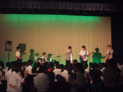 2013ăCu